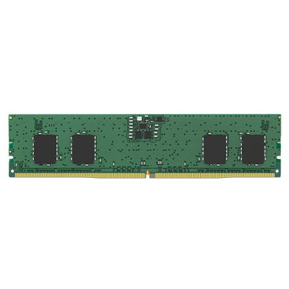 8G DDR5 5200 KINGSTON