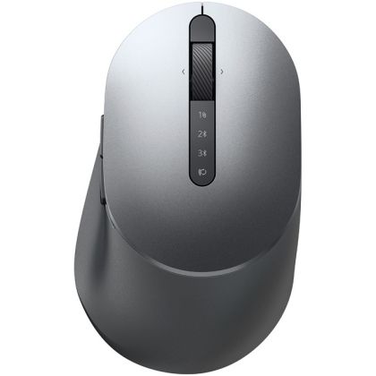 Мишка Dell Multi-Device Wireless Mouse - MS5320W