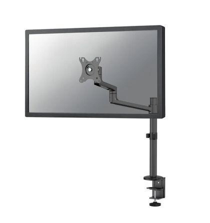 Стойка Neomounts Next Lite Flat Screen Desk Mount (clamp+grommet)