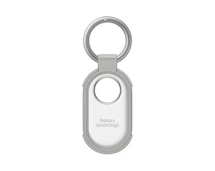 Аксесоар Samsung Rugged Case SmartTag2 Gray