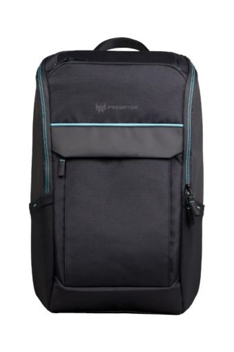 Раница ACER PREDATOR HYBRID BACKPACK 17'' 