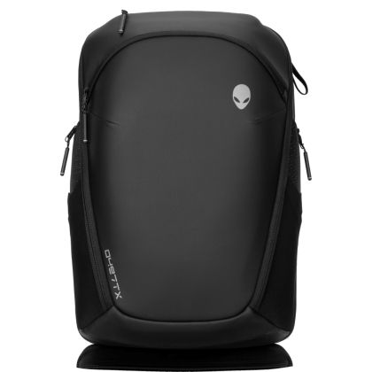 Раница Dell Alienware Horizon Travel Backpack - AW724P