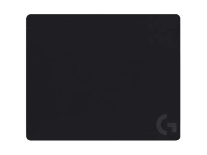 Подложка за мишка Logitech G240 Cloth Gaming Mousepad - N/A - EER2