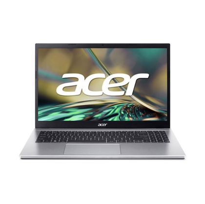 ACER Aspire A315-59-39M9 15.6FHD/i3-1215U/16G/512G