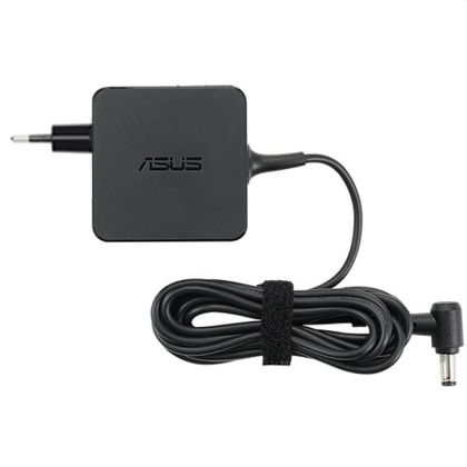 Адаптер Asus Adapter 45W,Black