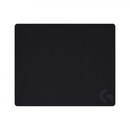 Подложка за мишка Logitech G440 Hard Gaming Mouse Pad - N/A - EWR2-934