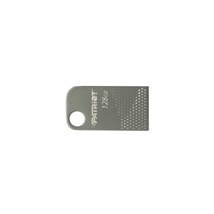 Памет Patriot TAB300 128GB USB 3.2 Gen 1 Type-A