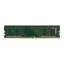 8G DDR4 3200 KINGSTON