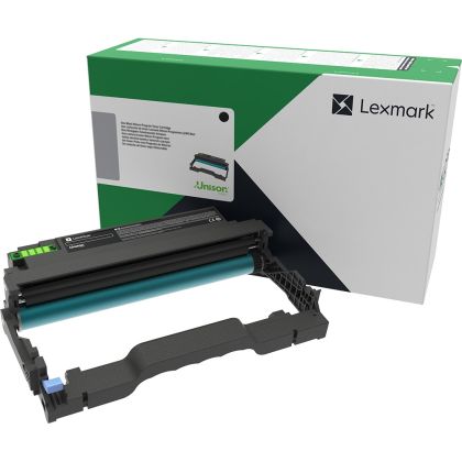 Консуматив Lexmark B220Z00 B/MB2236 12K Imaging Unit