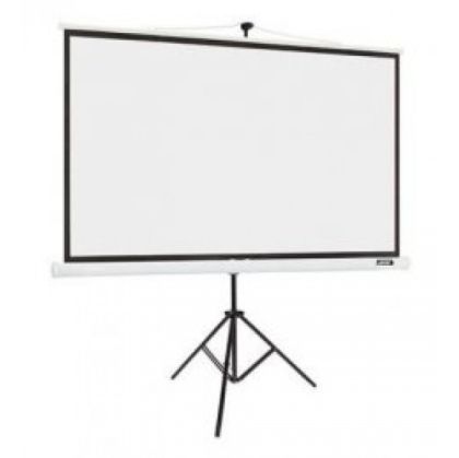 Екран Acer T82-W01MW 82.5" (16:10) Tripod Screen White