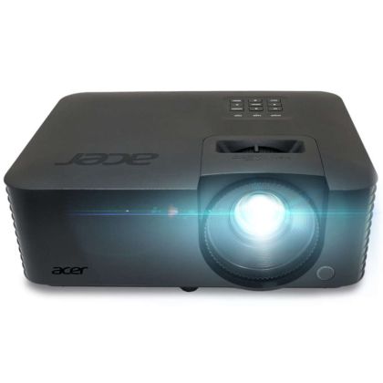 PROJECTOR ACER PL2520I 4000LM