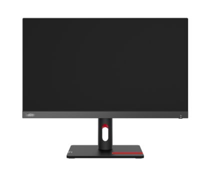 Монитор Lenovo ThinkVision S22i-30 21.5" IPS, WLED, 16:9, 1920x1080, 6ms, 1000:1, 75Hz, HDMI, VGA, Tilt Stand