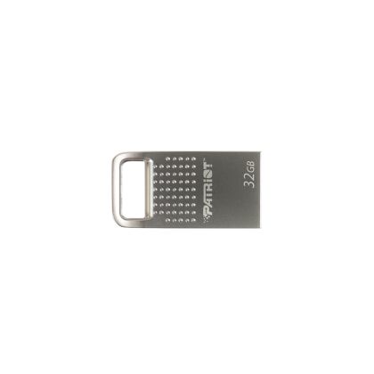 Памет Patriot TAB200 32GB USB 2.0 Type-A