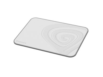 Подложка за мишка Genesis Mouse Pad Carbon 400 M, Logo, 350 x 250 mm