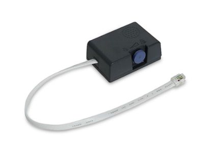 Аксесоар Epson OT-BZ20-634: Optional External Buzzer