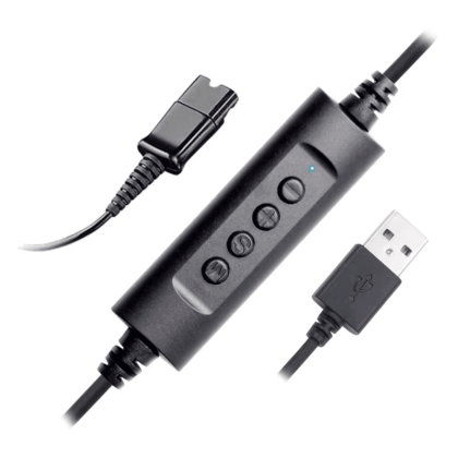 Кабел Addasound QD - USB 4NB907871