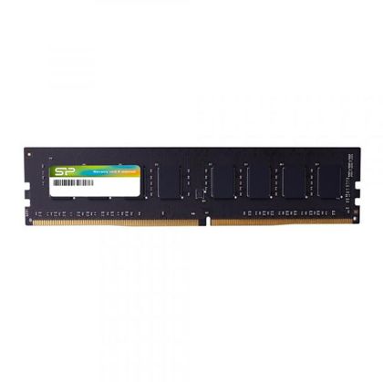 RAM D4 16G 3200 Silicon Power