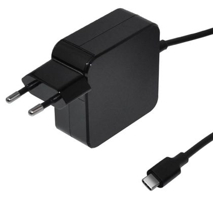 NB Power Adaptor 45W USB Type-C, MAKKI-NA-TC-39