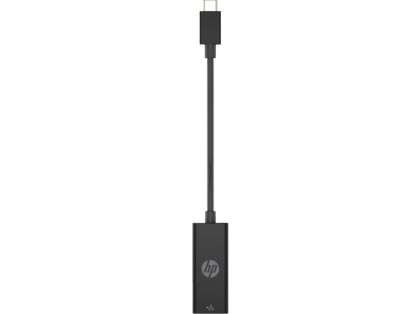 Адаптер HP USB-C to RJ45 Adapter