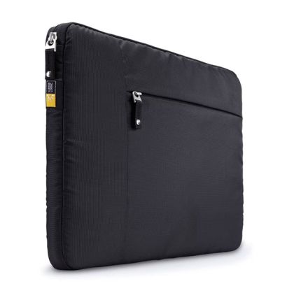 Notebook Sleeve 15.6" Case Logic TS-115