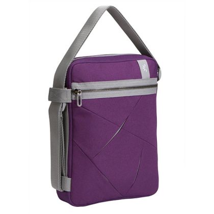 Notebook Bag 10", CaseLogic ULA-110, Purple