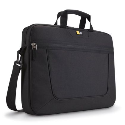 Notebook Bag 15.6", CaseLogic 3201492, Black