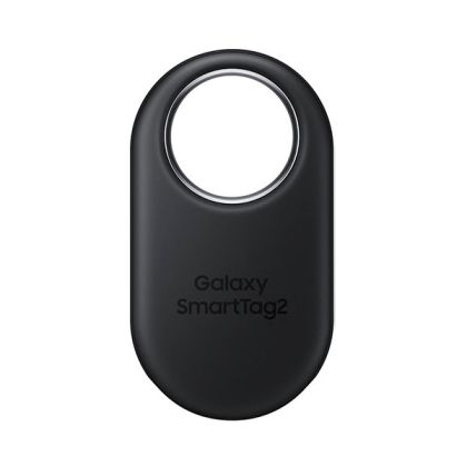 Samsung SmartTag2, EI-T5600 Black