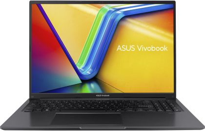 Лаптоп ASUS Vivobook 16 X1605VA-MB588