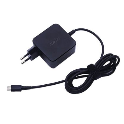 NB Power Adaptor 45W USB Type-C, MAKKI-NA-AS-43