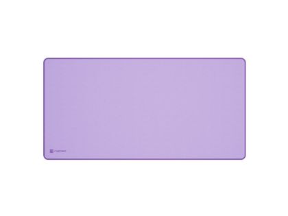 Подложка за мишка Natec Mouse Pad Series Pure Lavender, 800x400mm