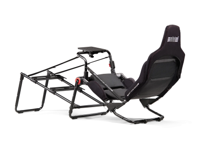 Кокпит симулатор Next Level Formula Lite Pro Foldable Cockpit