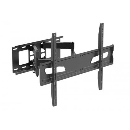 TV STAND EA203LA 37-75 INCH