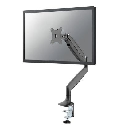 Стойка Neomounts Flat Screen Desk mount (10-32") desk clamp/grommet 