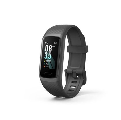Smart Band, HAMA Fit Track 3910 HAMA-178603, Black