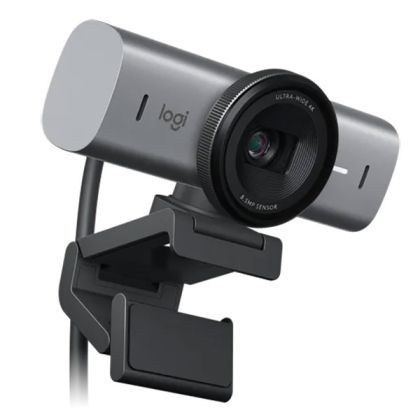 Web Camera Logitech MX Brio 705 OEM, 960-001530