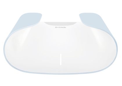 Рутер D-Link Aquila Pro AI AX6000 Wi-Fi 6 Smart Mesh Router