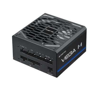 Захранване Chieftec Vega 850W ATX 3.1