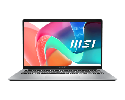 MSI MODERN 15 F13MG-422XBG