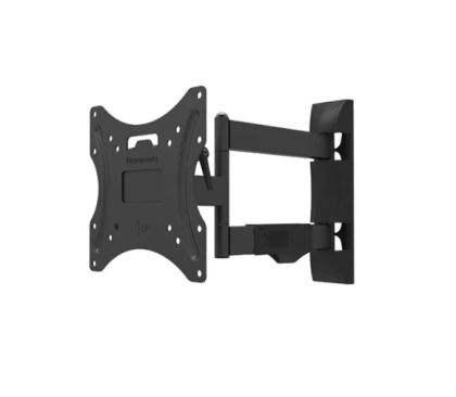 Стойка Neomounts by Newstar Screen Wall Mount (full motion, 3 pivots, VESA 200x200)