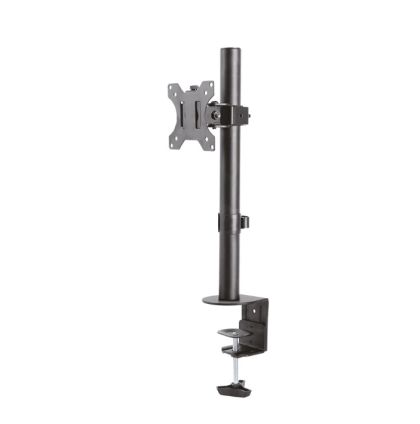 Стойка Neomounts by NewStar Flat Screen Desk Mount (clamp/grommet)