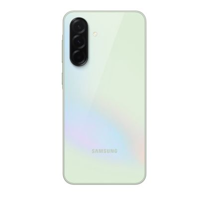 Мобилен телефон Samsung SM-A366 GALAXY A36 5G 128GB 6GB Awesome Lime