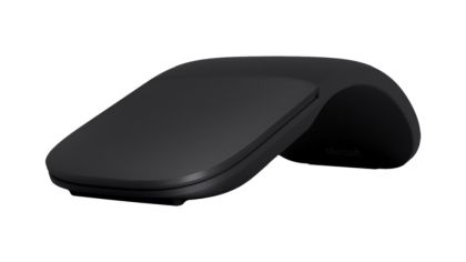 Мишка Microsoft Surface Arc Mouse BT Con CS/EL/HU/SK, CEE, Black