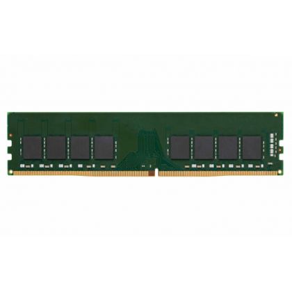 32 DDR4 3200 KING KCP432ND8/32