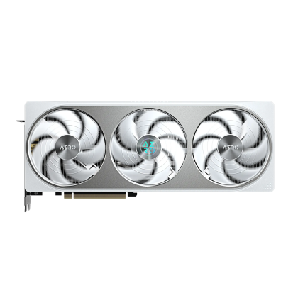 GB RTX5070 AERO OC-12GD