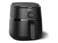 PHILIPS Airfryer Series 1000 4.2l NA120/00