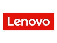 LENOVO ThinkSystem 1Gb 2-port RJ45 LOM