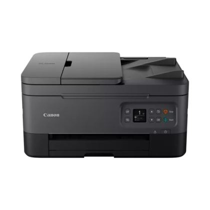CANON PIXMA TS7540I  AIO