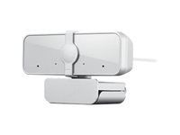 LENOVO 300 FHD Webcam