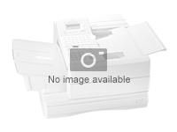 HP Color LaserJet Enterprise MFP 6800dn MFP colour laser A4 52ppmcopy 52ppmprint 650 sheets LAN USB 3.0 host