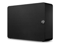 SEAGATE Expansion Desktop External Drive 20TB USB3.0 3.5inch